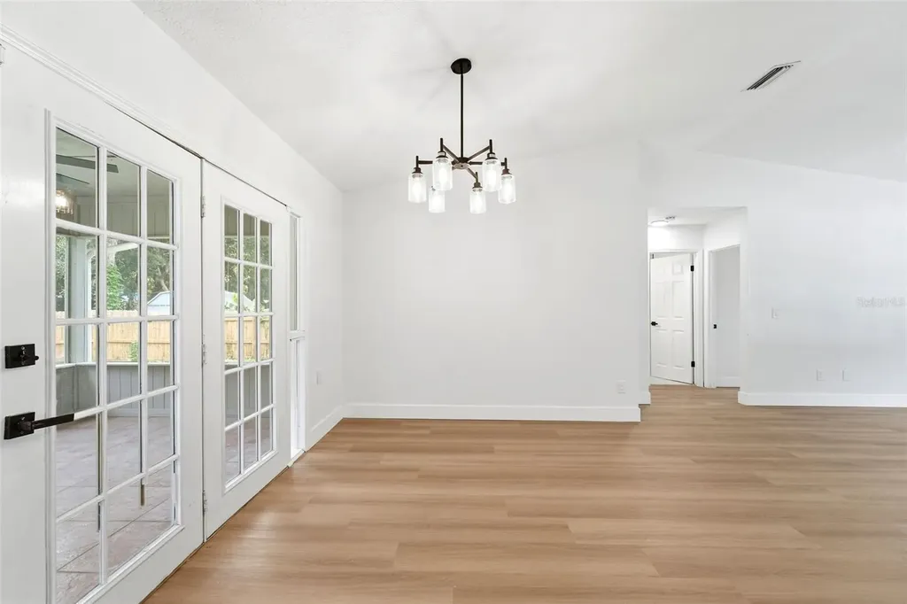 2509 Juniper Drive Edgewater FL 32141