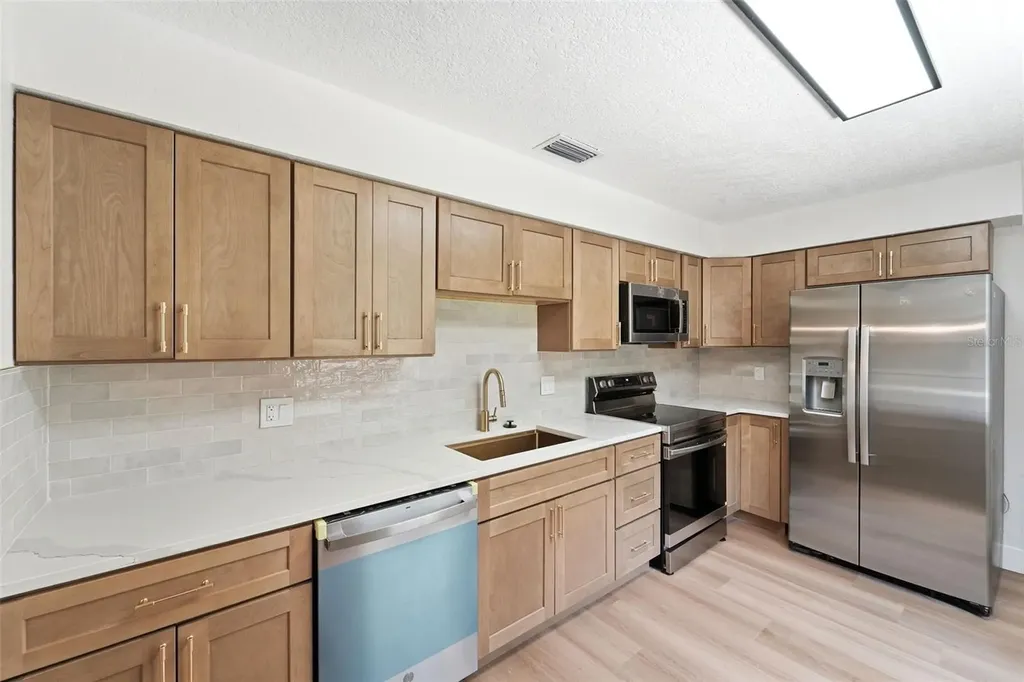 2509 Juniper Drive Edgewater FL 32141