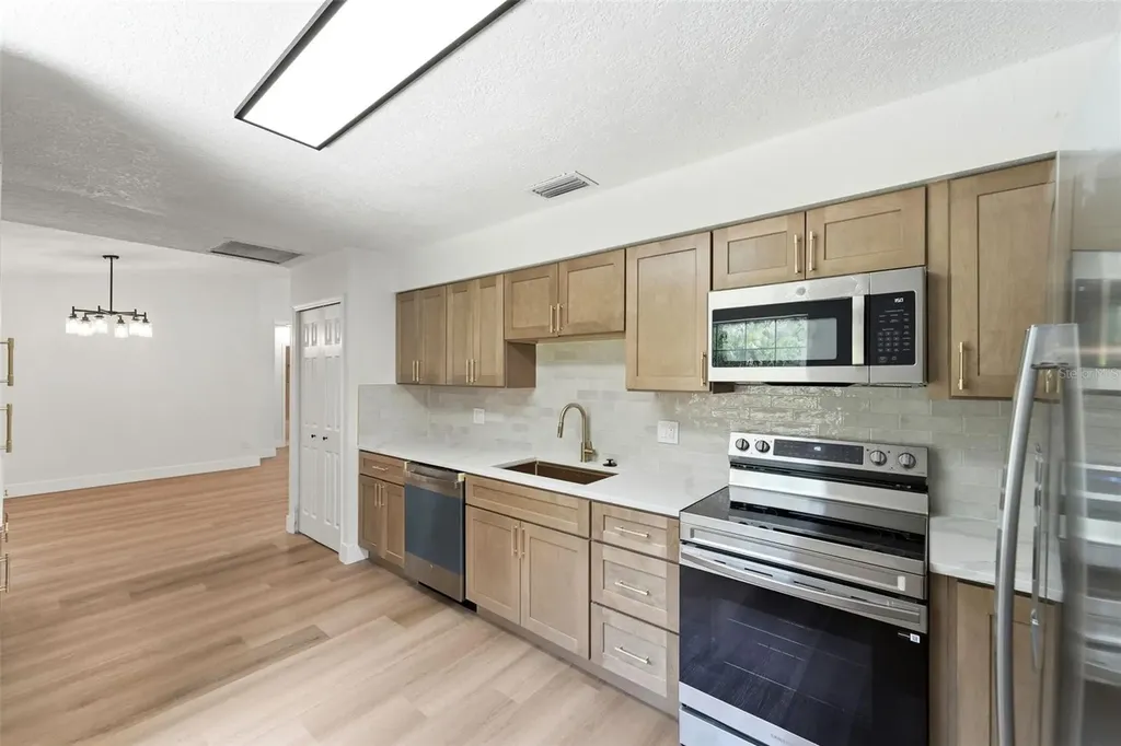 2509 Juniper Drive Edgewater FL 32141