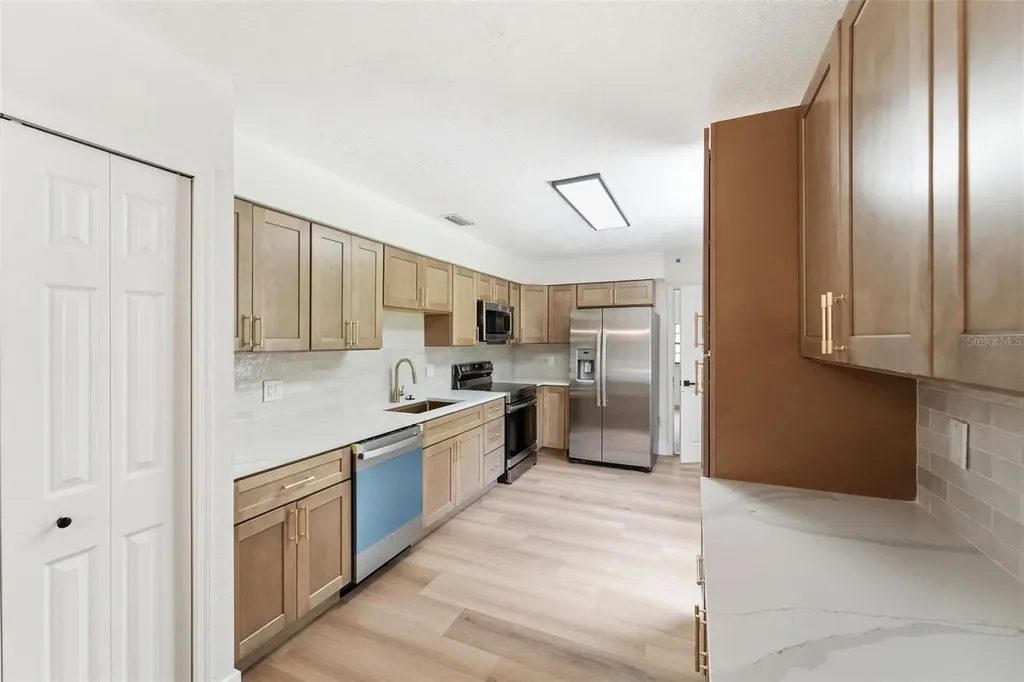 2509 Juniper Drive Edgewater FL 32141