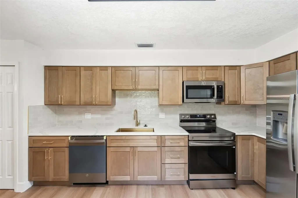 2509 Juniper Drive Edgewater FL 32141