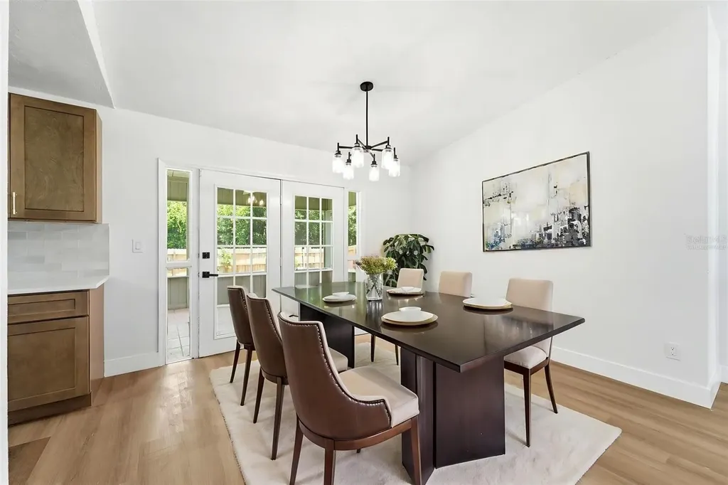 2509 Juniper Drive Edgewater FL 32141