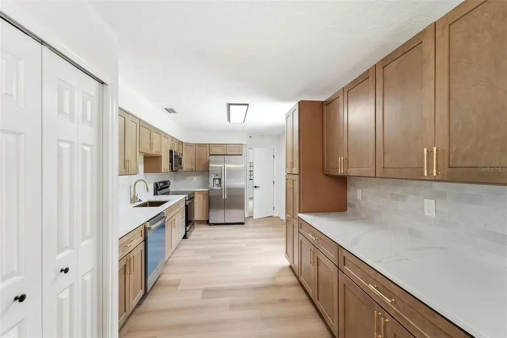 2509 Juniper Drive Edgewater FL 32141