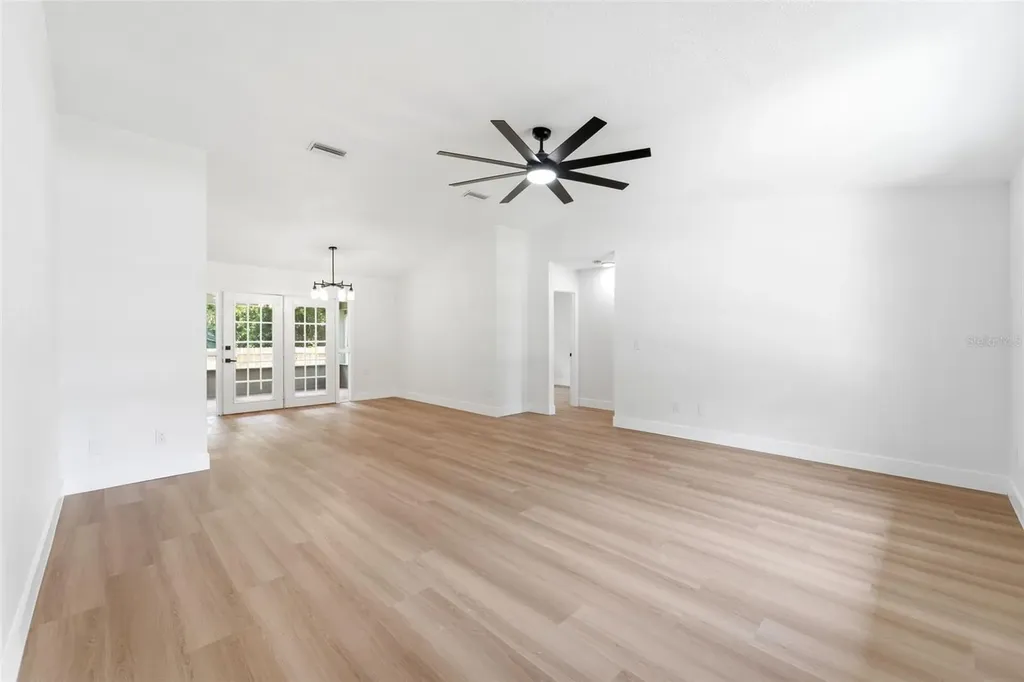 2509 Juniper Drive Edgewater FL 32141