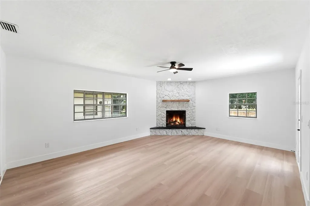 2509 Juniper Drive Edgewater FL 32141