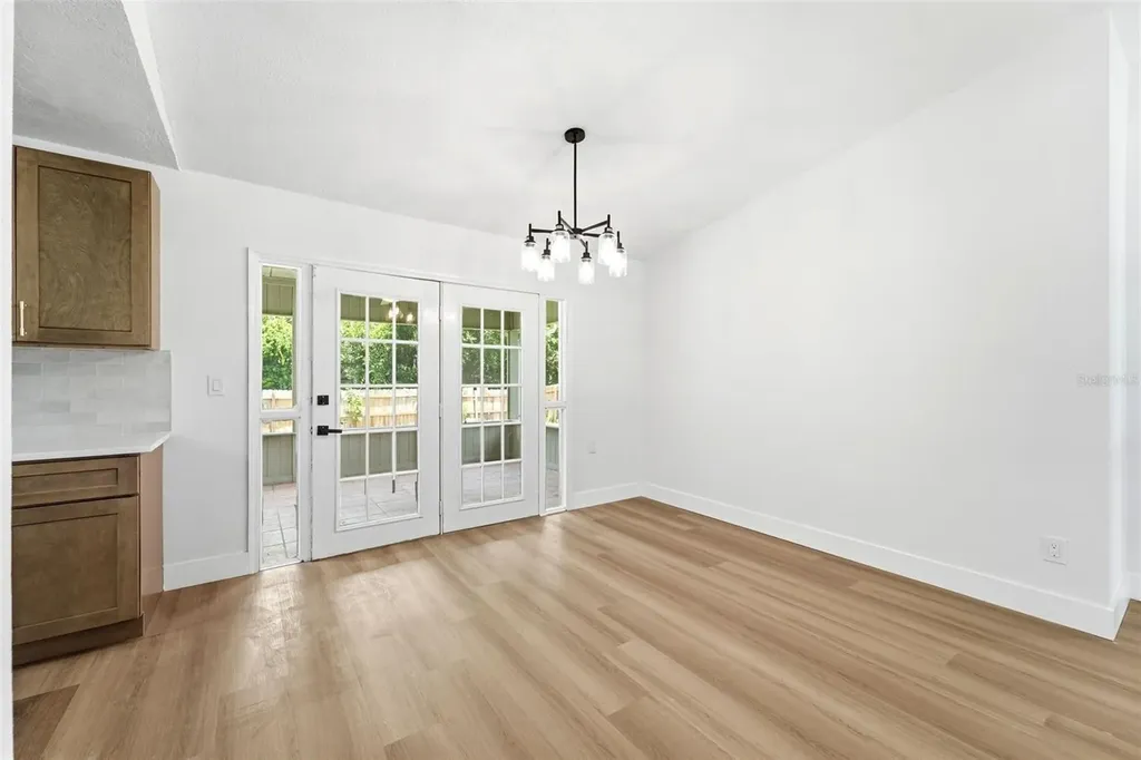 2509 Juniper Drive Edgewater FL 32141