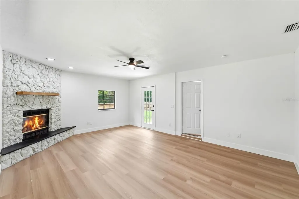 2509 Juniper Drive Edgewater FL 32141