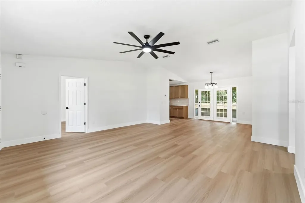 2509 Juniper Drive Edgewater FL 32141