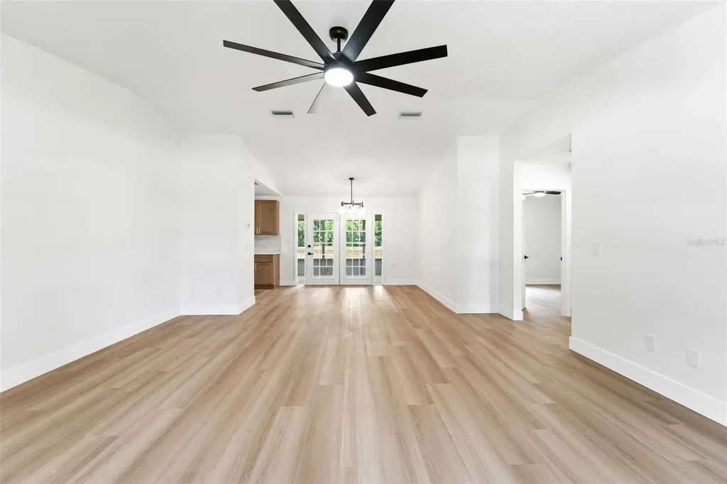 2509 Juniper Drive Edgewater FL 32141
