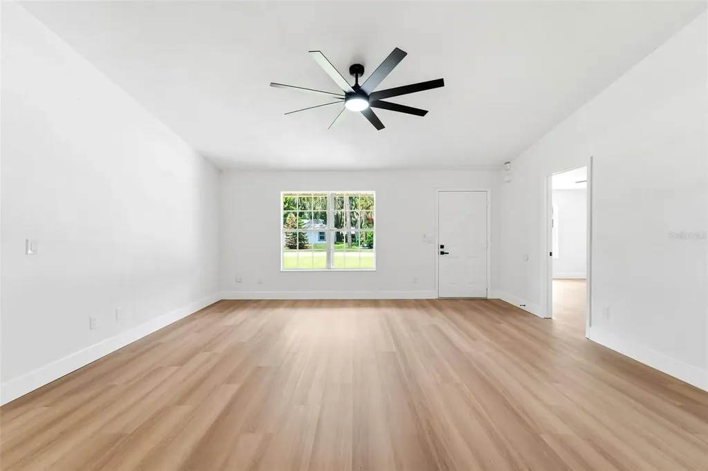 2509 Juniper Drive Edgewater FL 32141