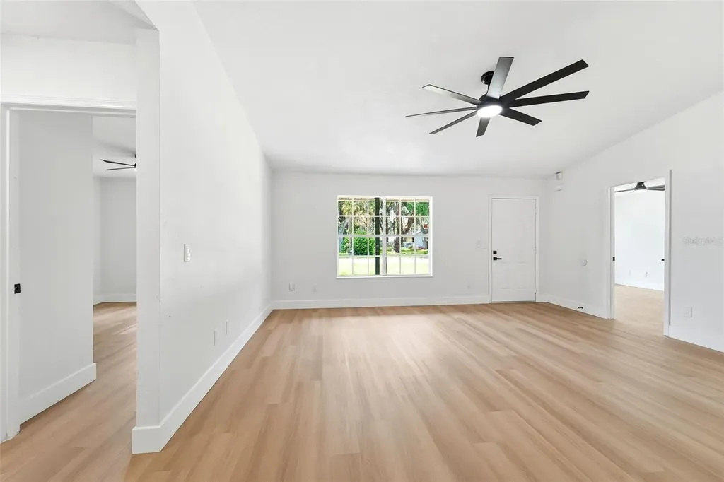 2509 Juniper Drive Edgewater FL 32141