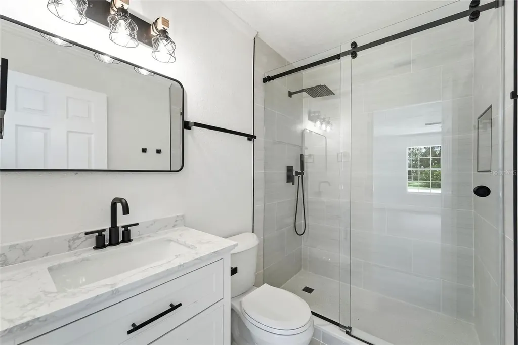 2509 Juniper Drive Edgewater FL 32141