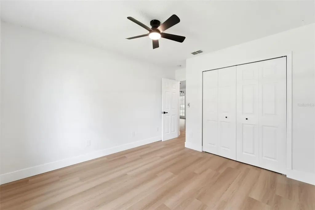 2509 Juniper Drive Edgewater FL 32141