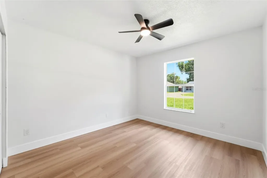 2509 Juniper Drive Edgewater FL 32141