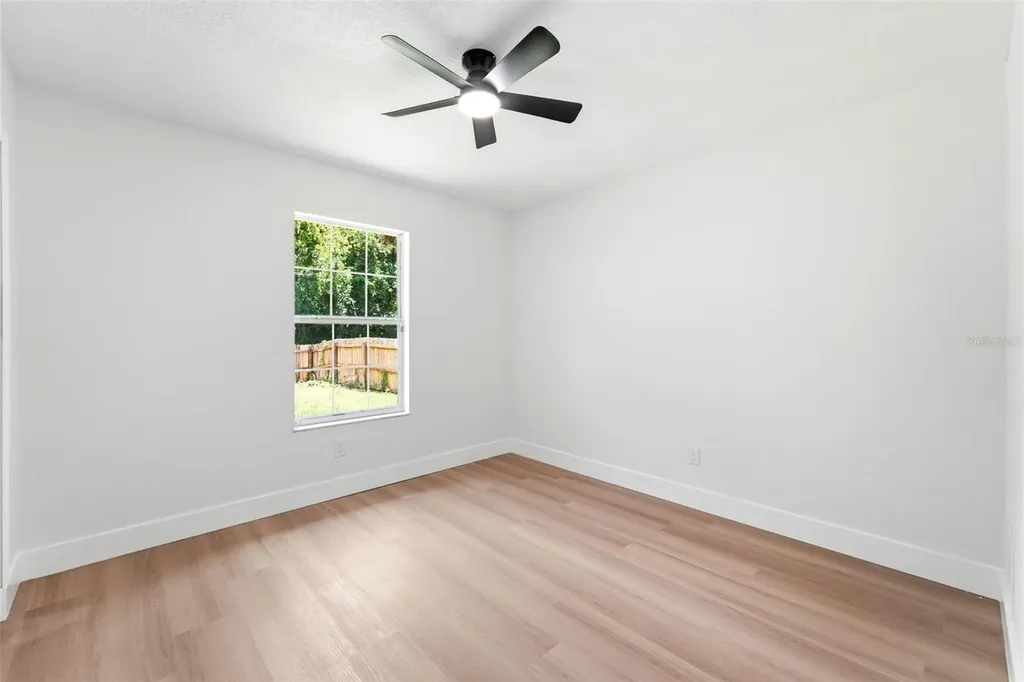 2509 Juniper Drive Edgewater FL 32141