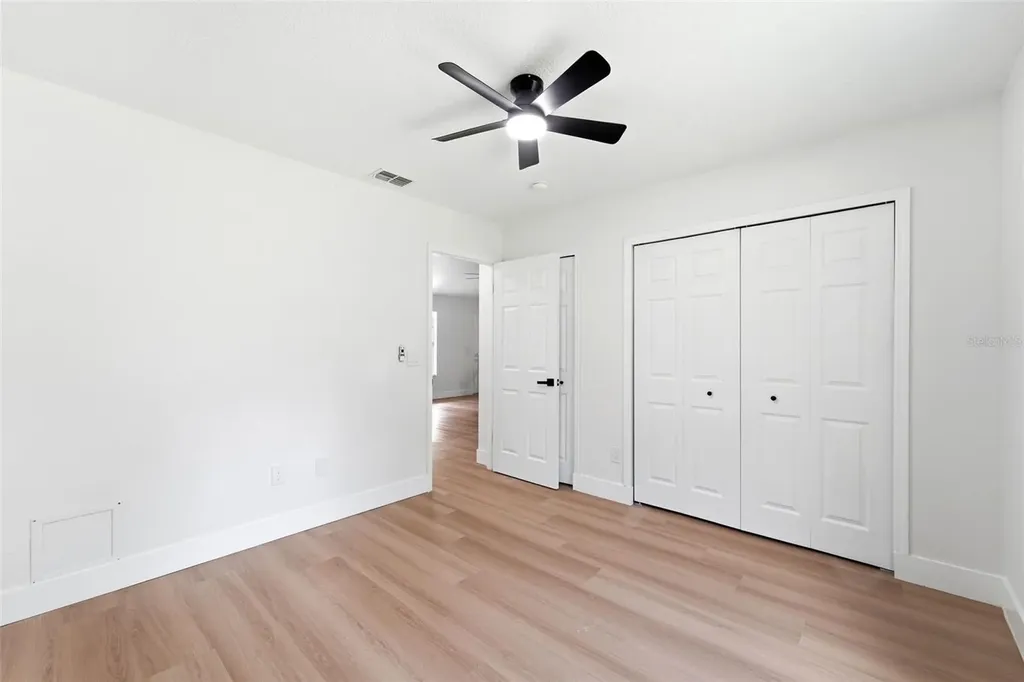 2509 Juniper Drive Edgewater FL 32141