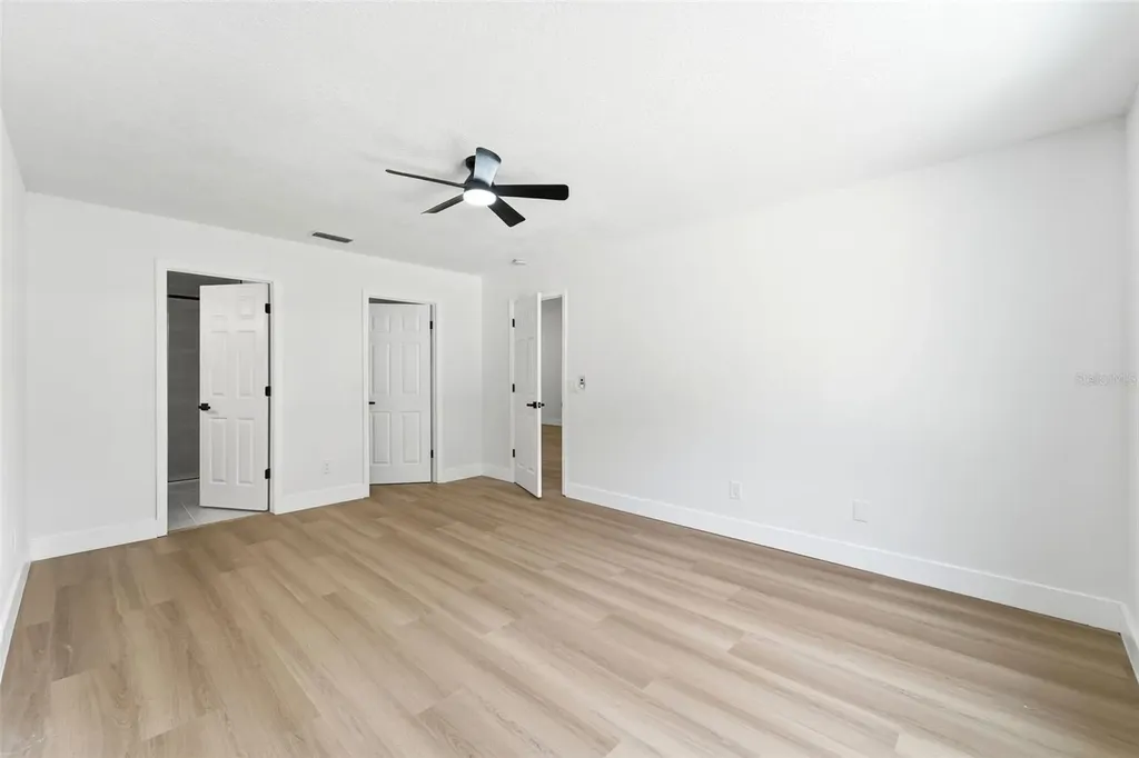 2509 Juniper Drive Edgewater FL 32141
