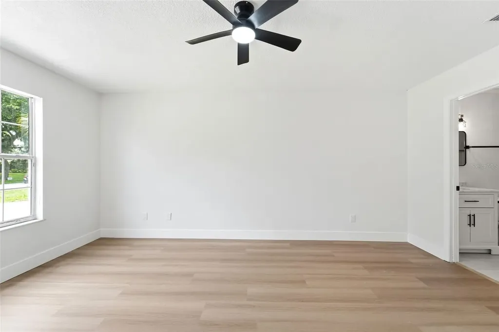 2509 Juniper Drive Edgewater FL 32141