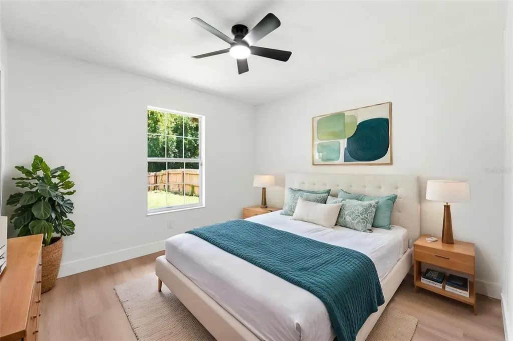 2509 Juniper Drive Edgewater FL 32141
