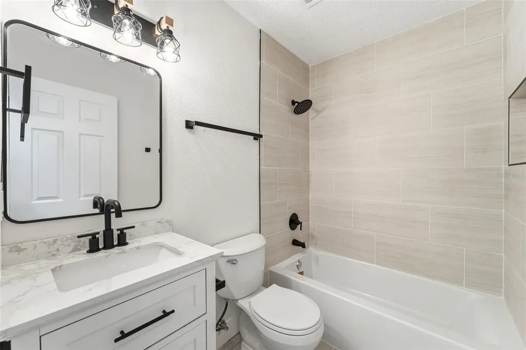 2509 Juniper Drive Edgewater FL 32141
