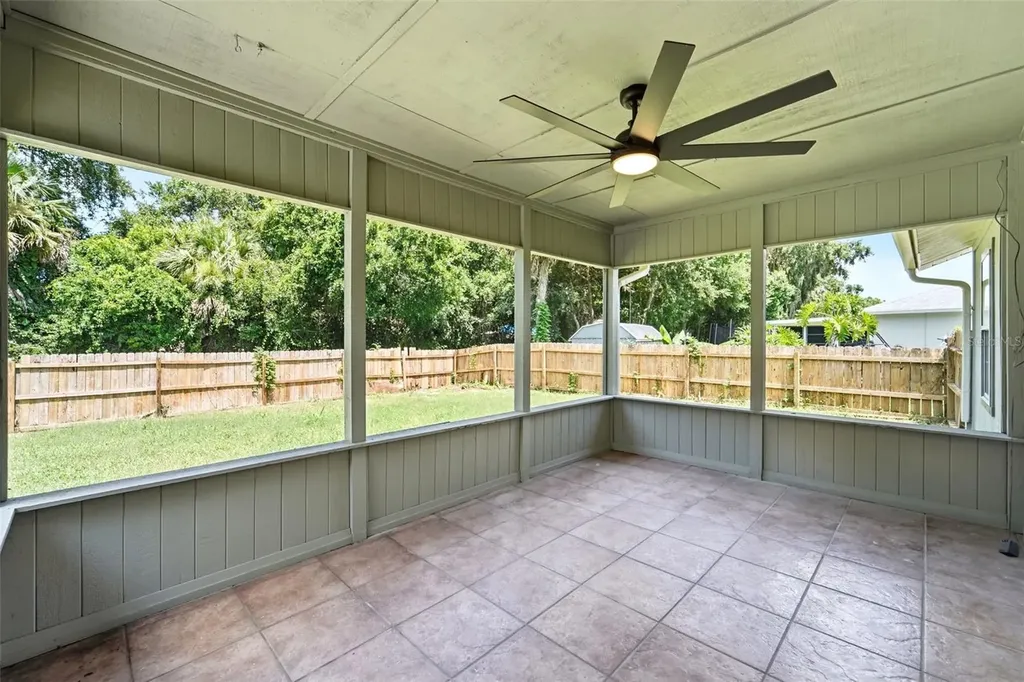 2509 Juniper Drive Edgewater FL 32141