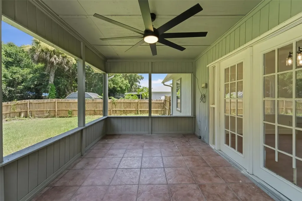 2509 Juniper Drive Edgewater FL 32141