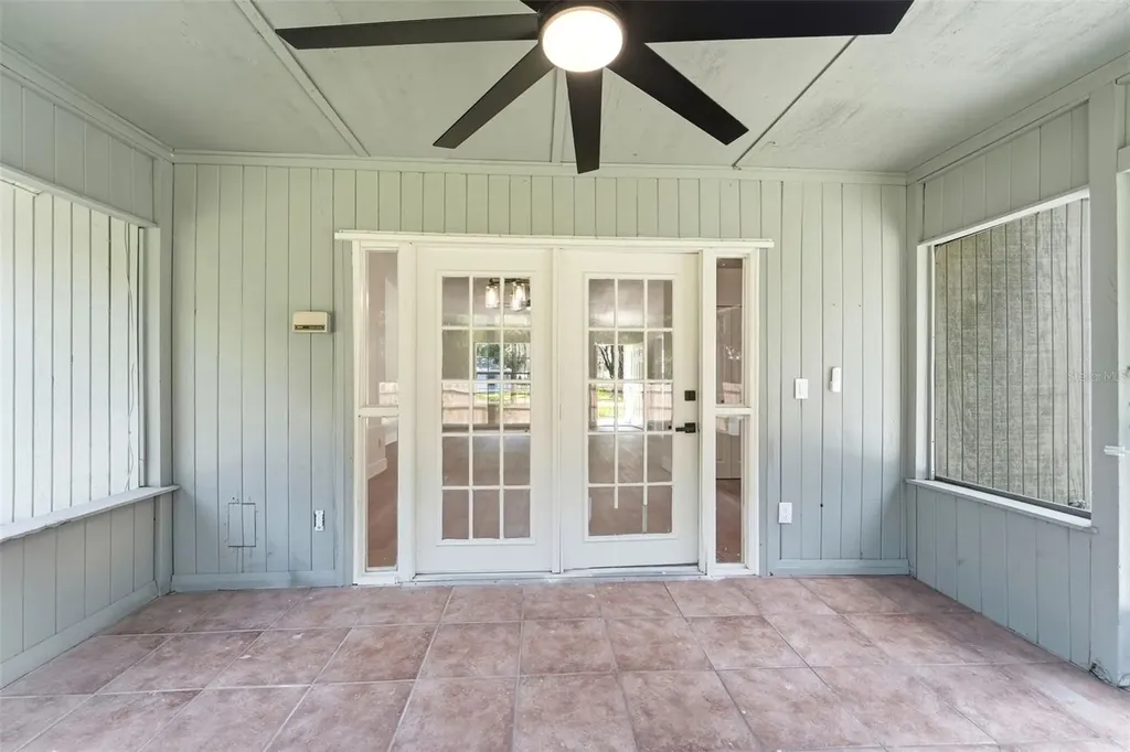 2509 Juniper Drive Edgewater FL 32141