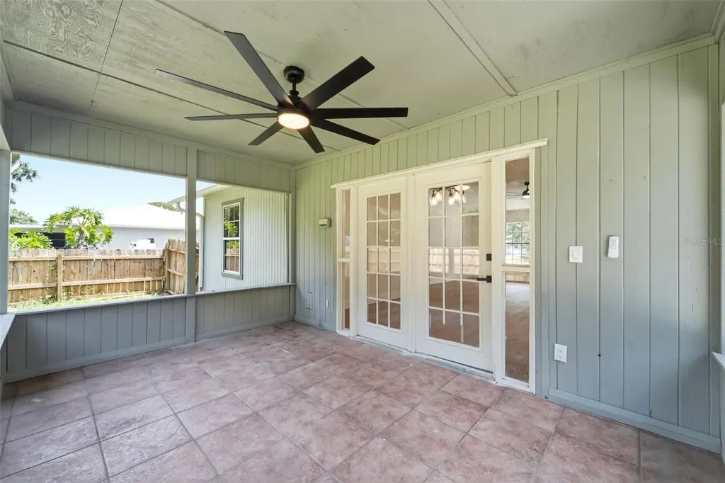 2509 Juniper Drive Edgewater FL 32141