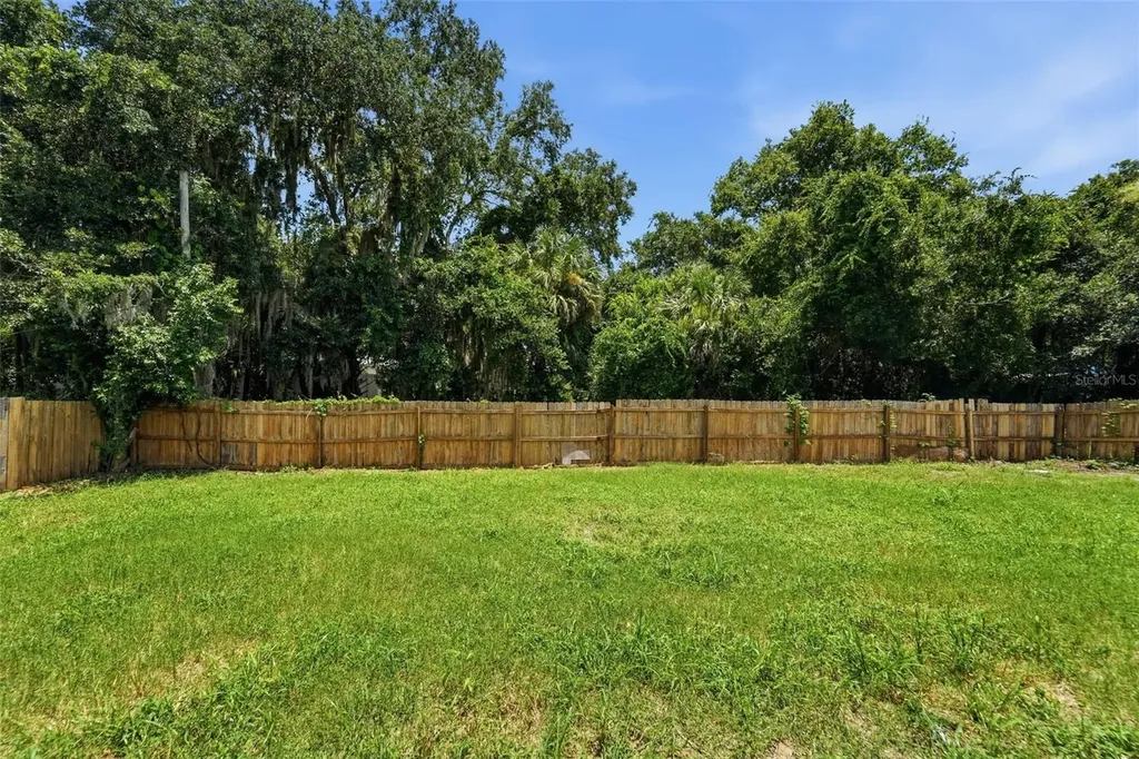 2509 Juniper Drive Edgewater FL 32141