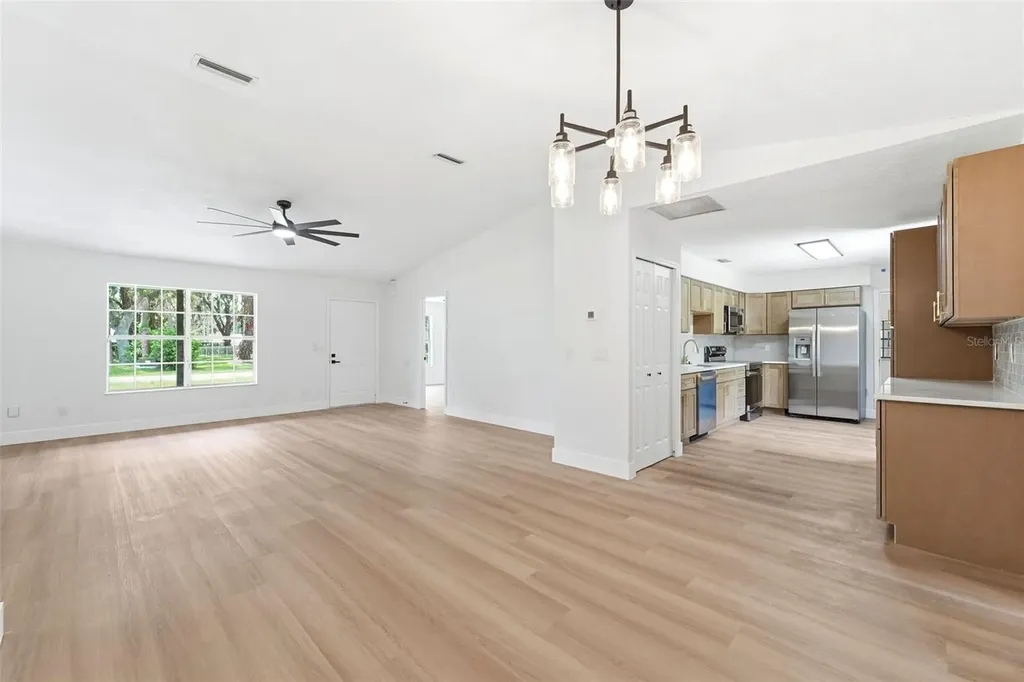 2509 Juniper Drive Edgewater FL 32141