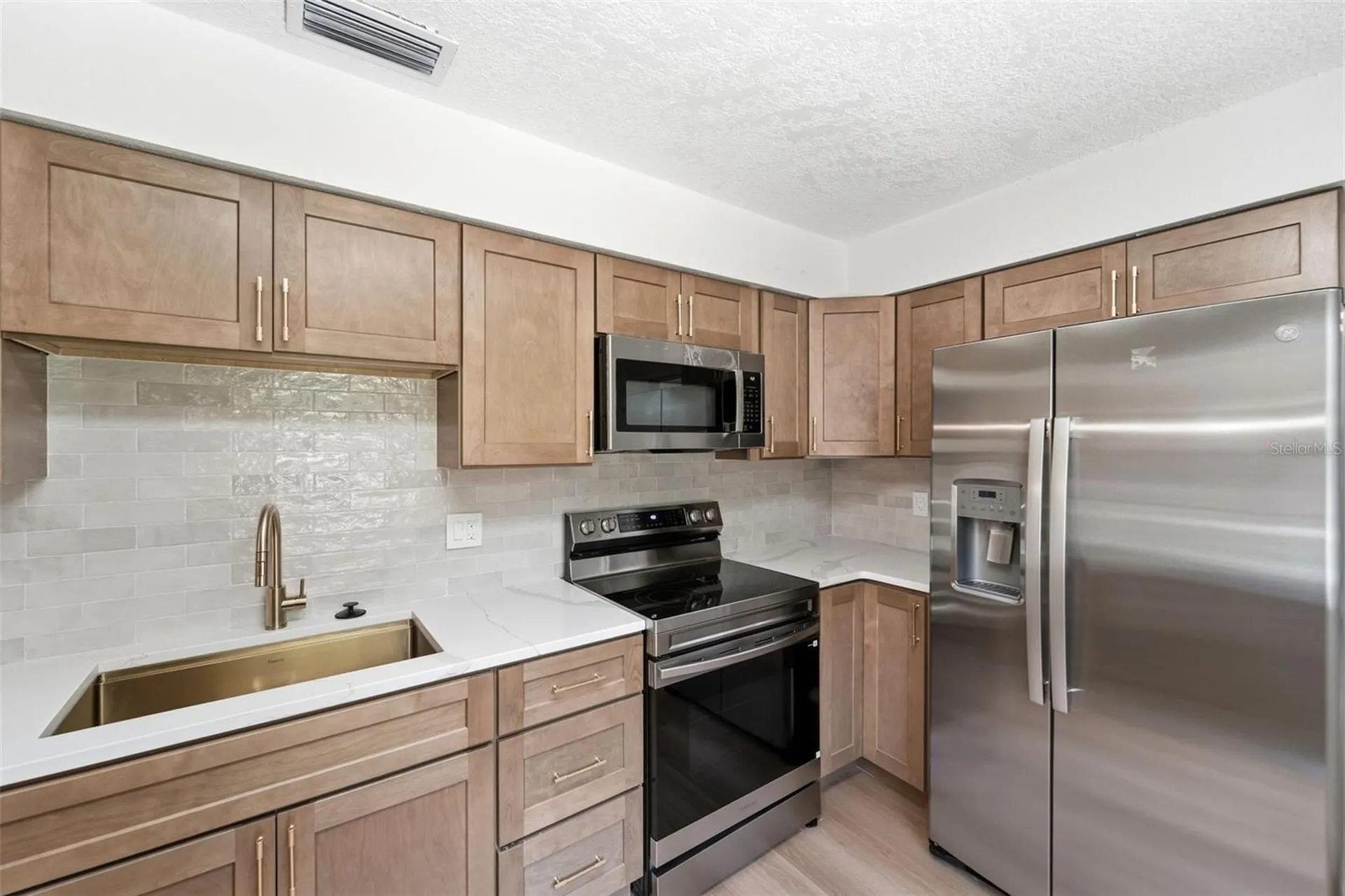 2509 Juniper Drive Edgewater FL 32141
