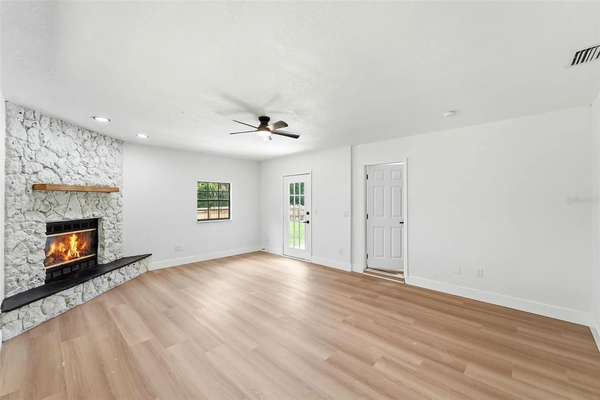 2509 Juniper Drive Edgewater FL 32141