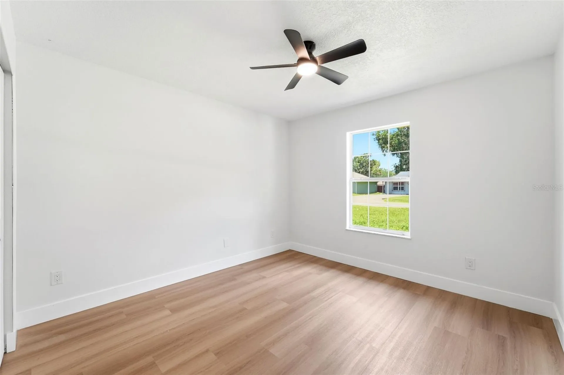 2509 Juniper Drive Edgewater FL 32141