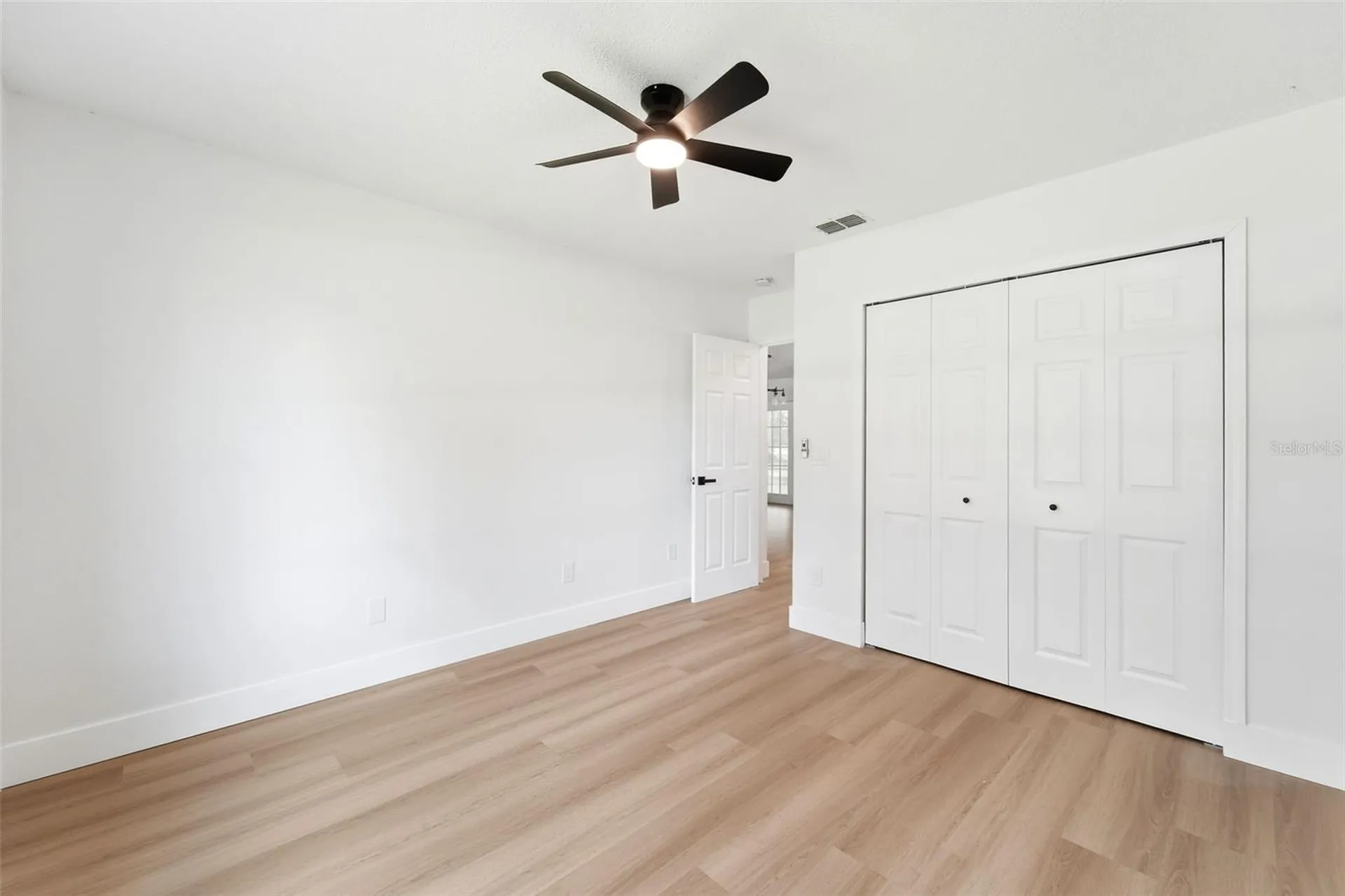 2509 Juniper Drive Edgewater FL 32141