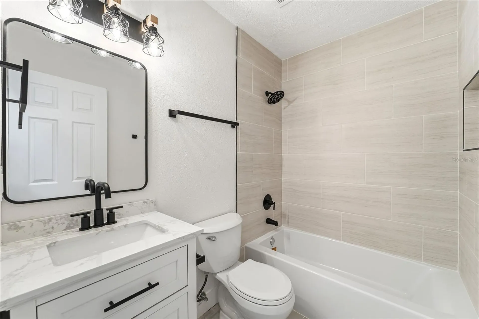 2509 Juniper Drive Edgewater FL 32141