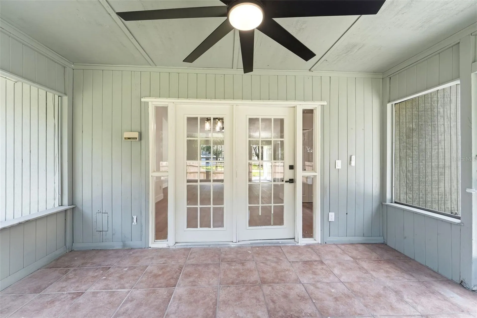 2509 Juniper Drive Edgewater FL 32141