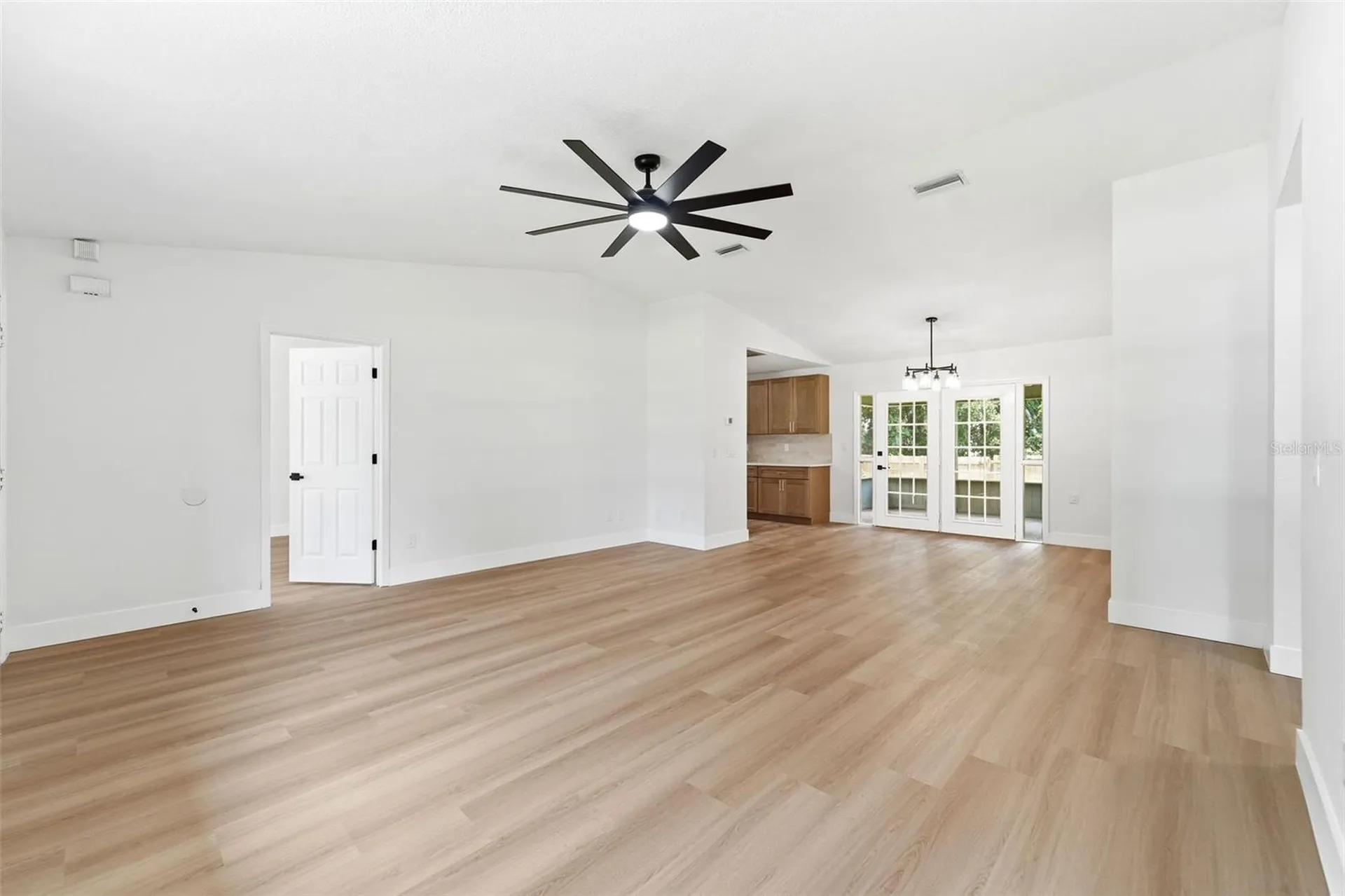 2509 Juniper Drive Edgewater FL 32141