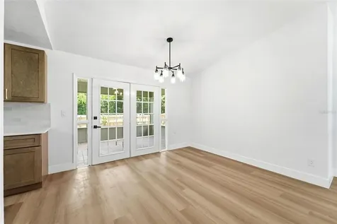 2509 Juniper Drive Edgewater FL 32141