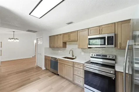 2509 Juniper Drive Edgewater FL 32141