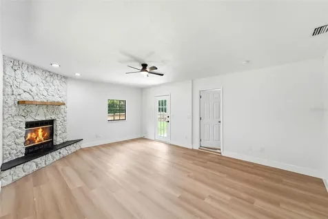 2509 Juniper Drive Edgewater FL 32141