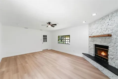 2509 Juniper Drive Edgewater FL 32141
