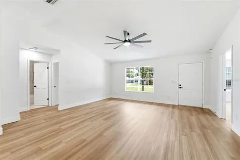 2509 Juniper Drive Edgewater FL 32141
