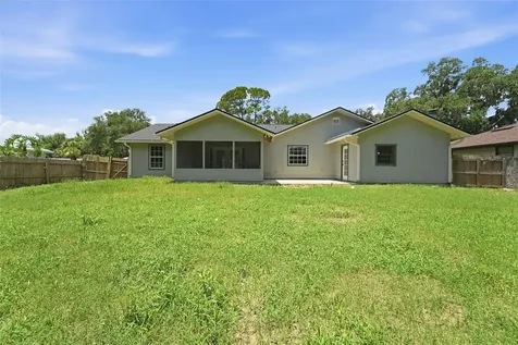 2509 Juniper Drive Edgewater FL 32141