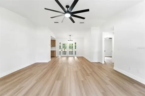 2509 Juniper Drive Edgewater FL 32141