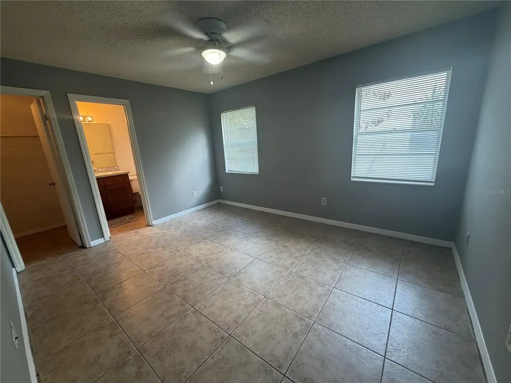 2415 S Cedar Avenue Sanford FL 32771