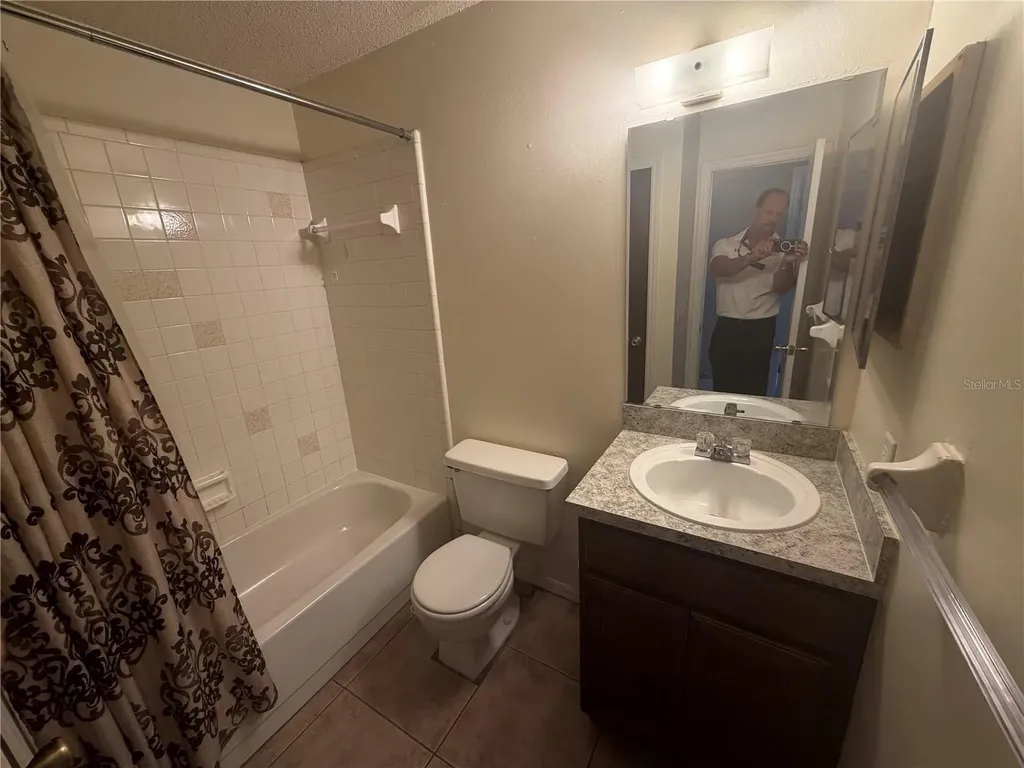 2415 S Cedar Avenue Sanford FL 32771