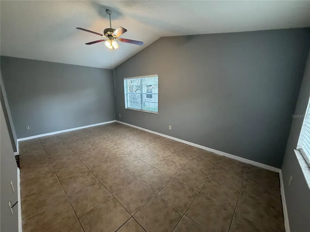 2415 S Cedar Avenue Sanford FL 32771
