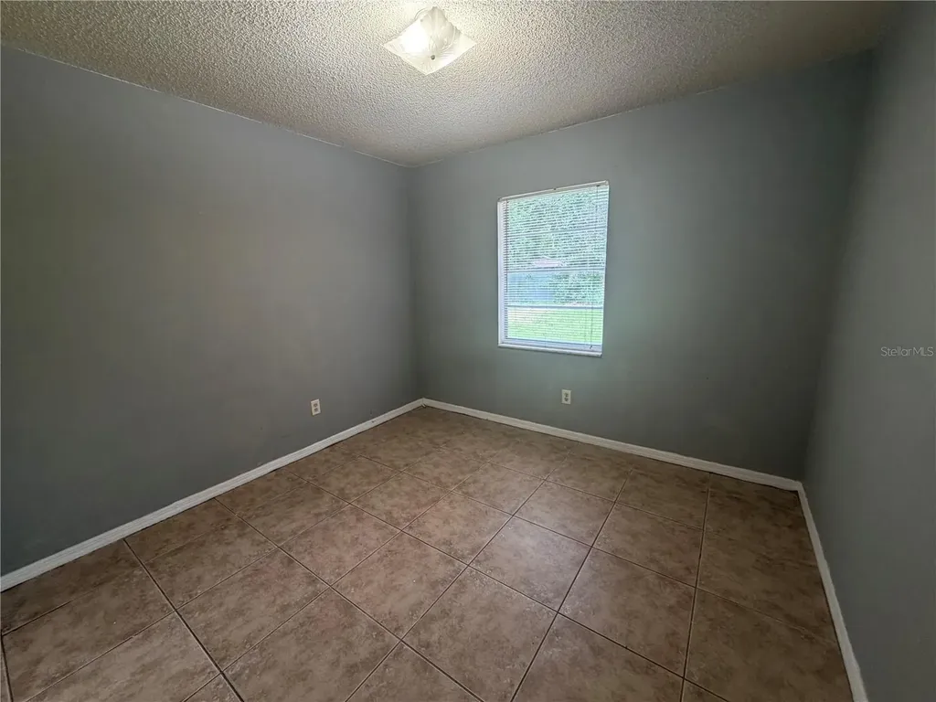2415 S Cedar Avenue Sanford FL 32771
