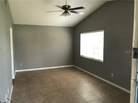 2415 S Cedar Avenue Sanford FL 32771