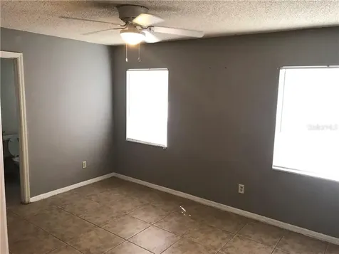 2415 S Cedar Avenue Sanford FL 32771